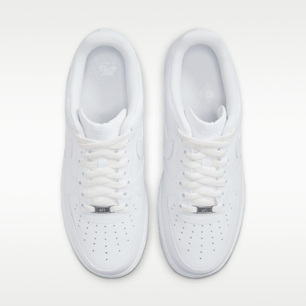 Кроссовки мужские Nike Air Force 1 '07