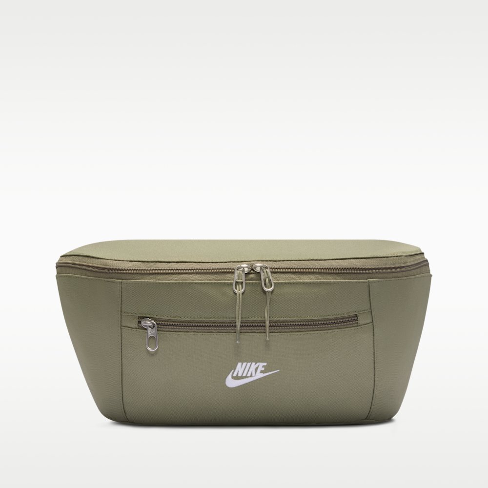 Поясная сумка Nike Heritage (8 л)