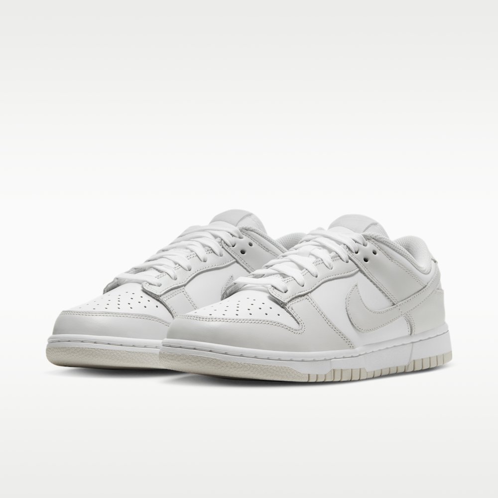 Кроссовки женские Nike Dunk Low