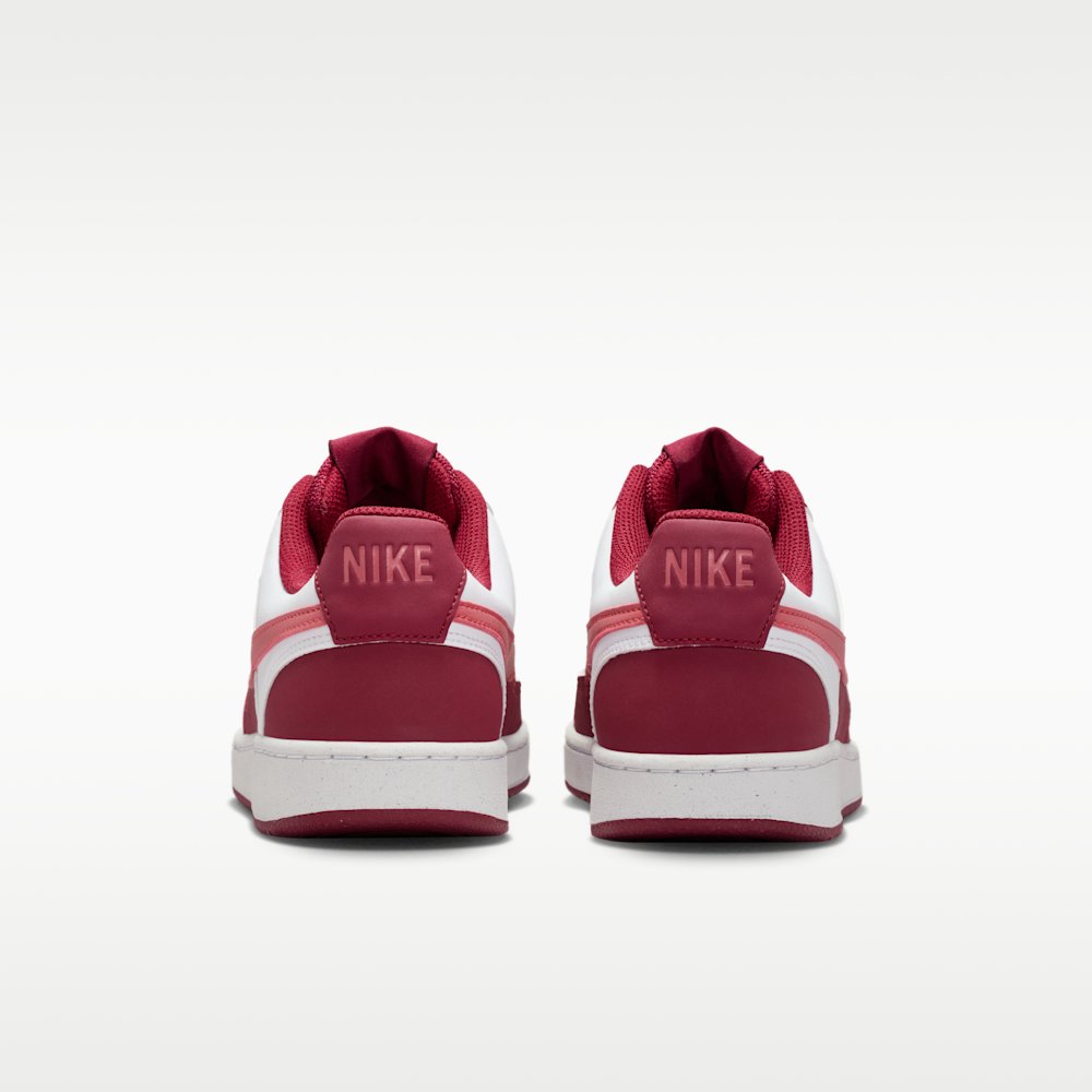 Кроссовки женские Nike Court Vision Low