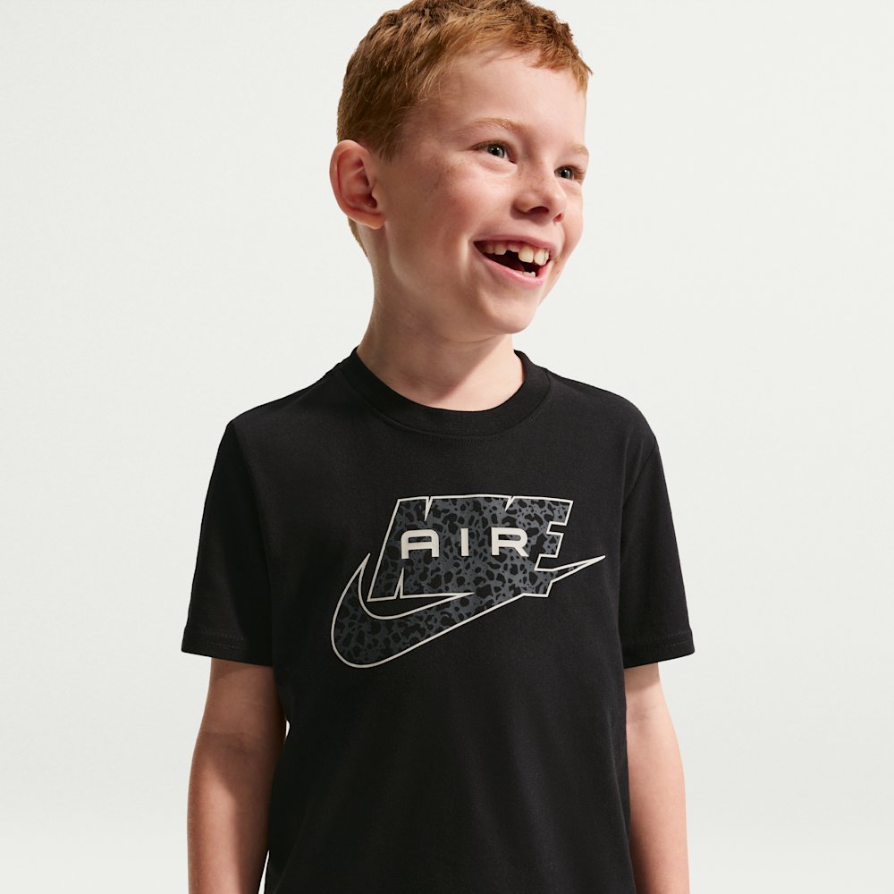 Комплект детский Nike Dri-FIT Air