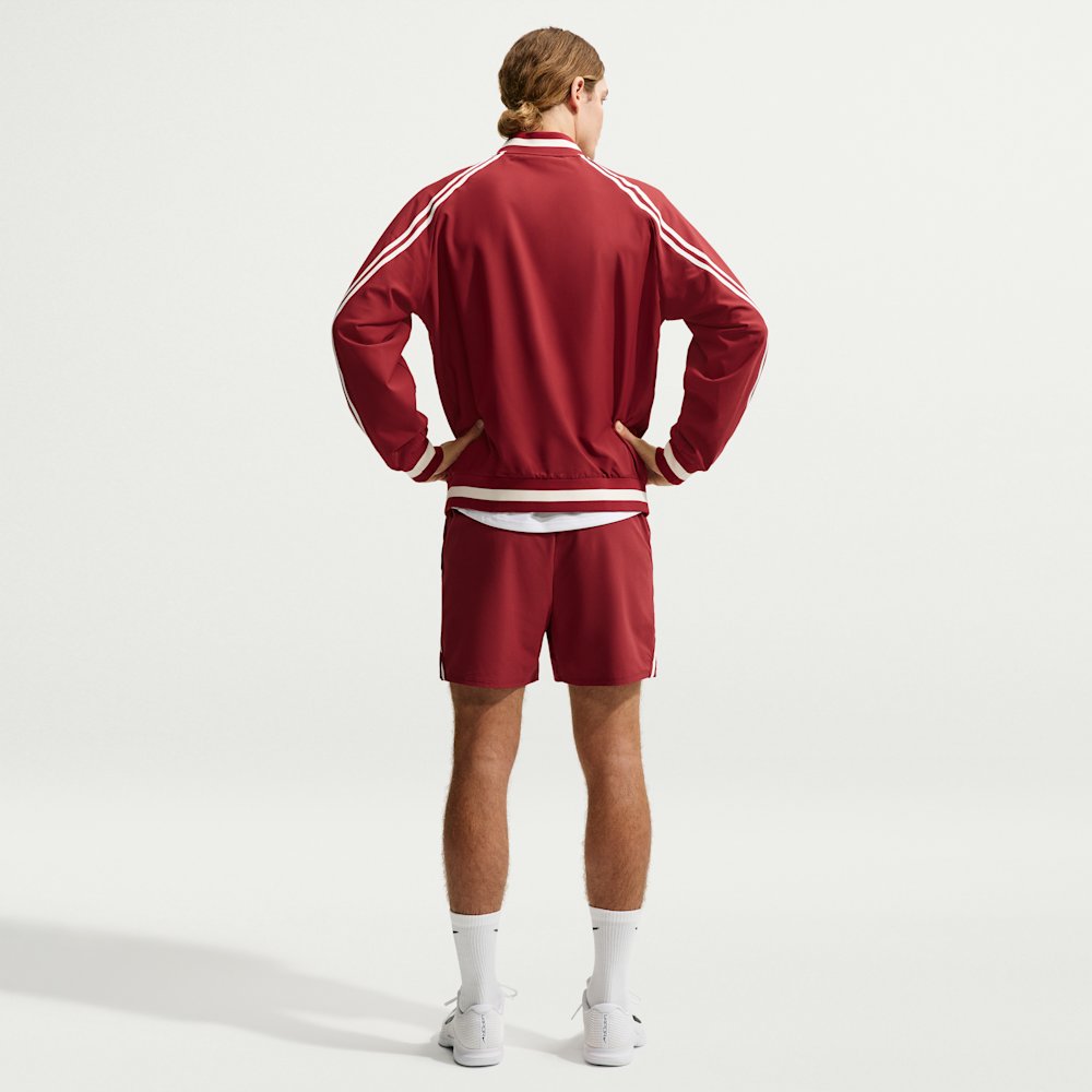 Куртка мужская NikeCourt Slam