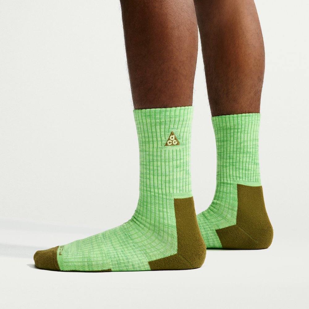 Носки Nike ACG Everyday