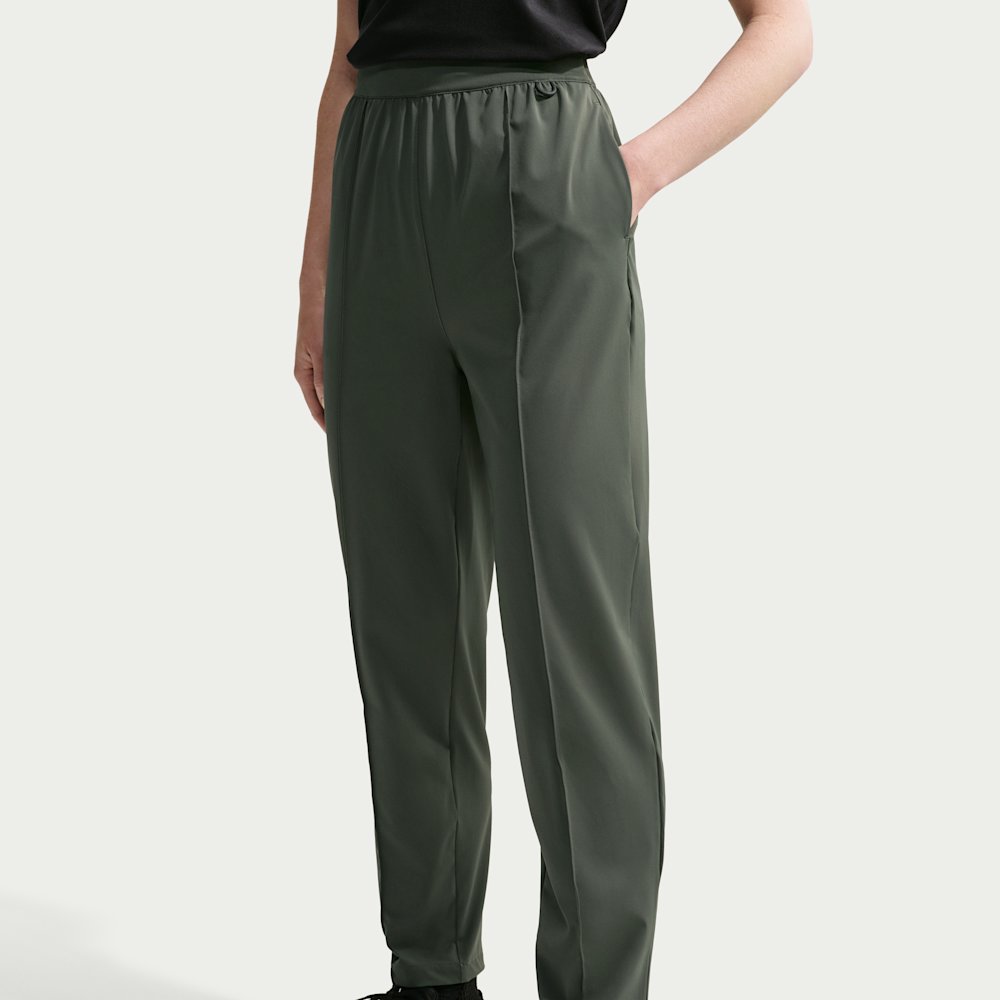 Брюки женские Nike 24.7 PerfectStretch