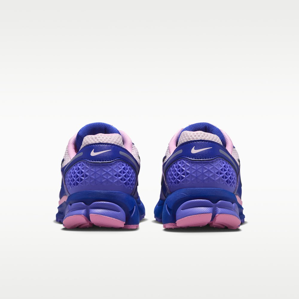 Кроссовки женские Nike Zoom Vomero 5