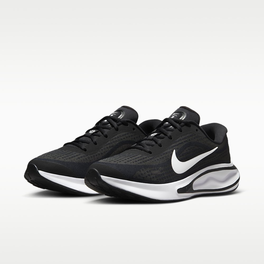 Кроссовки для бега женские Nike Journey Run