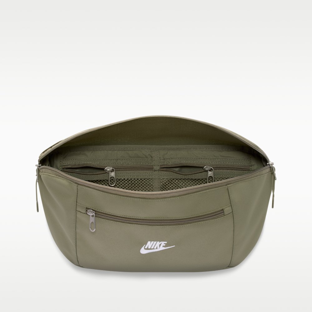 Поясная сумка Nike Heritage (8 л)
