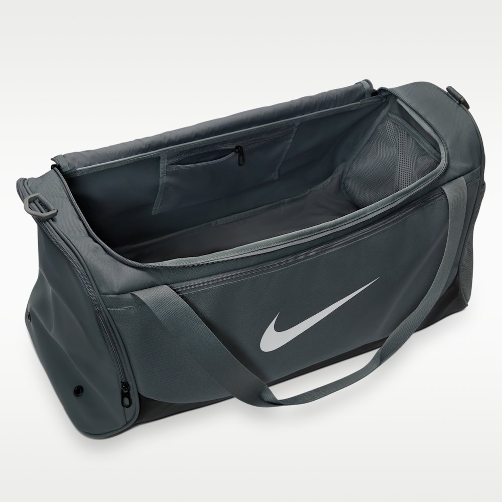 Сумка Nike Brasilia (60 л)
