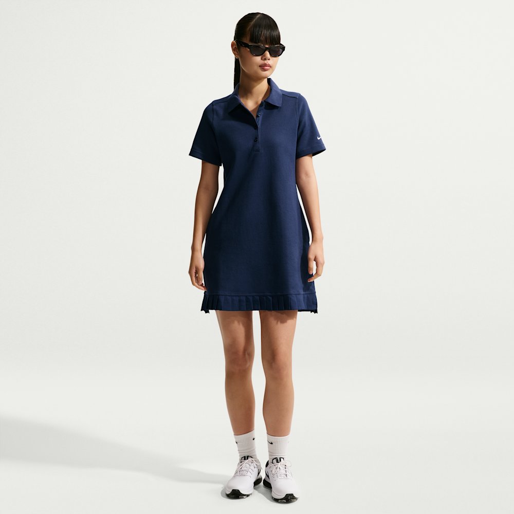 Платье женское Nike Golf