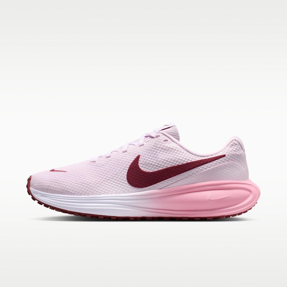 Кроссовки для бега женские Nike Revolution 8