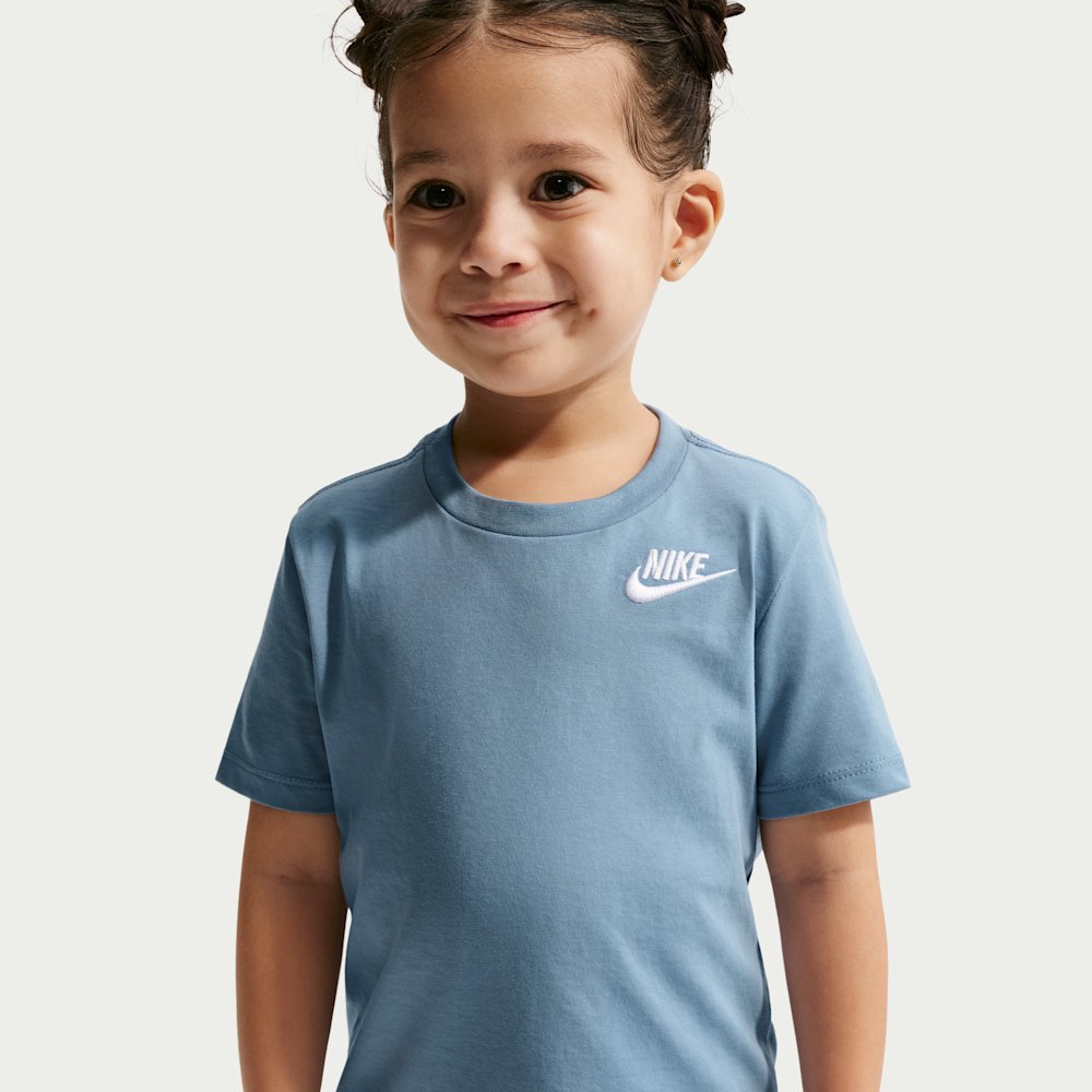 Комплект детский Nike Club