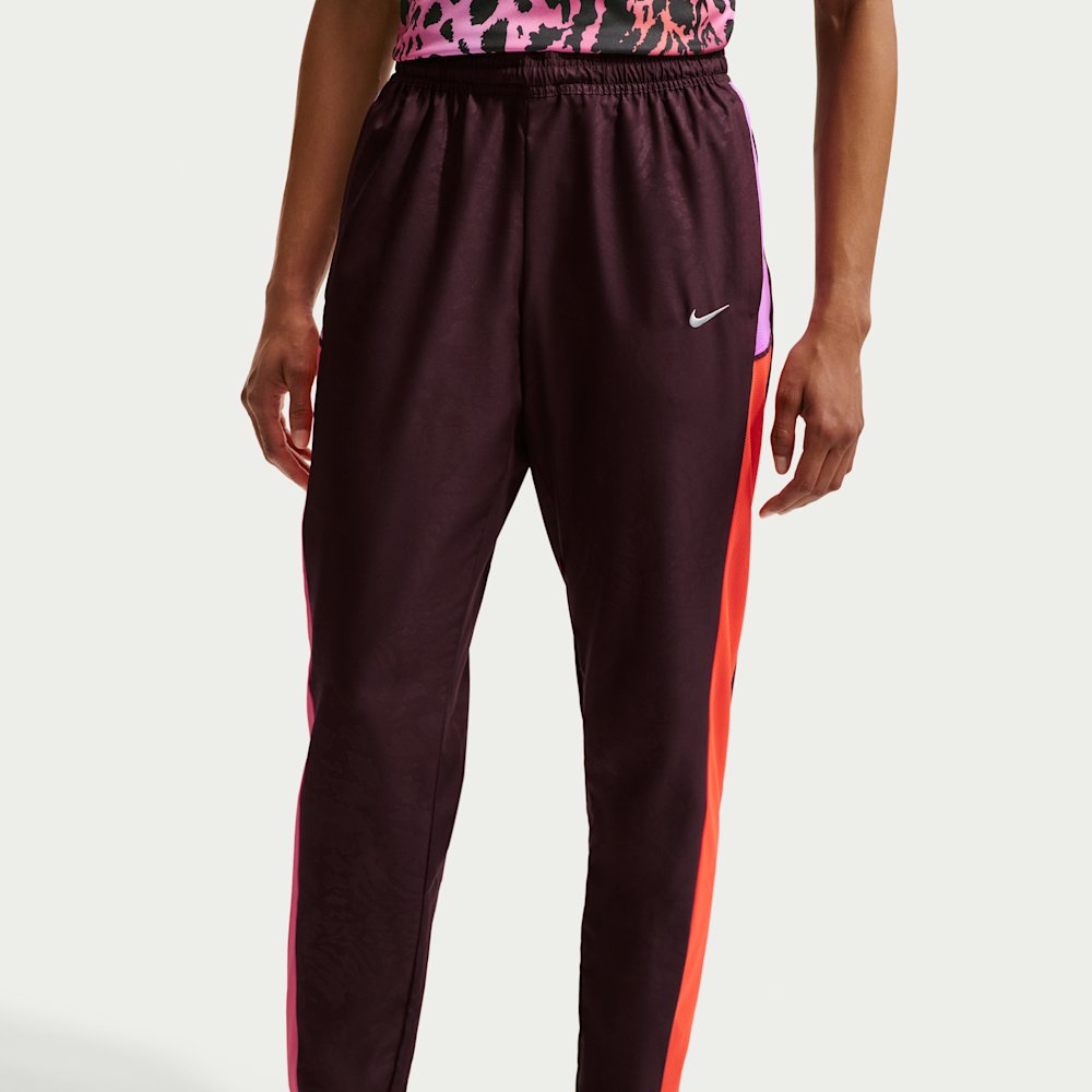 Спортивный костюм женский Nike United Academy