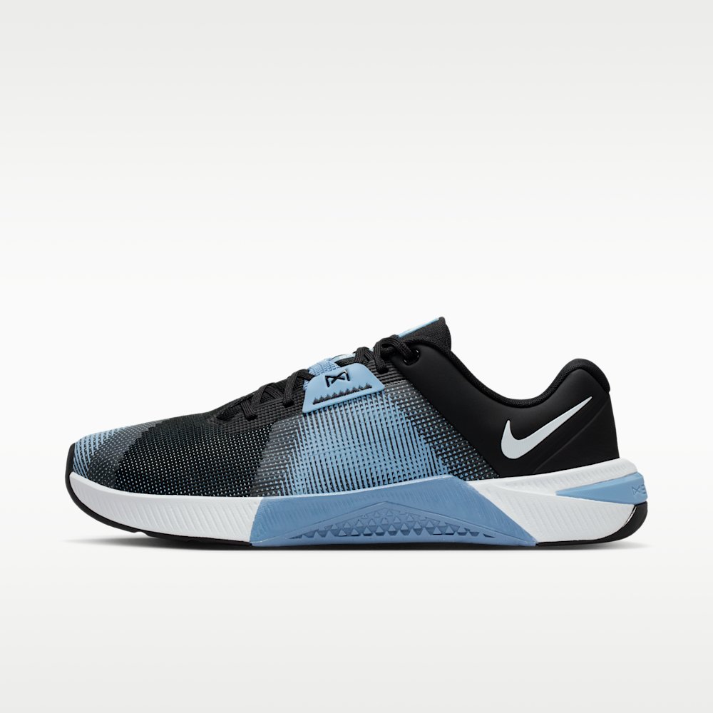 Кроссовки для тренировок мужские Nike Metcon 10