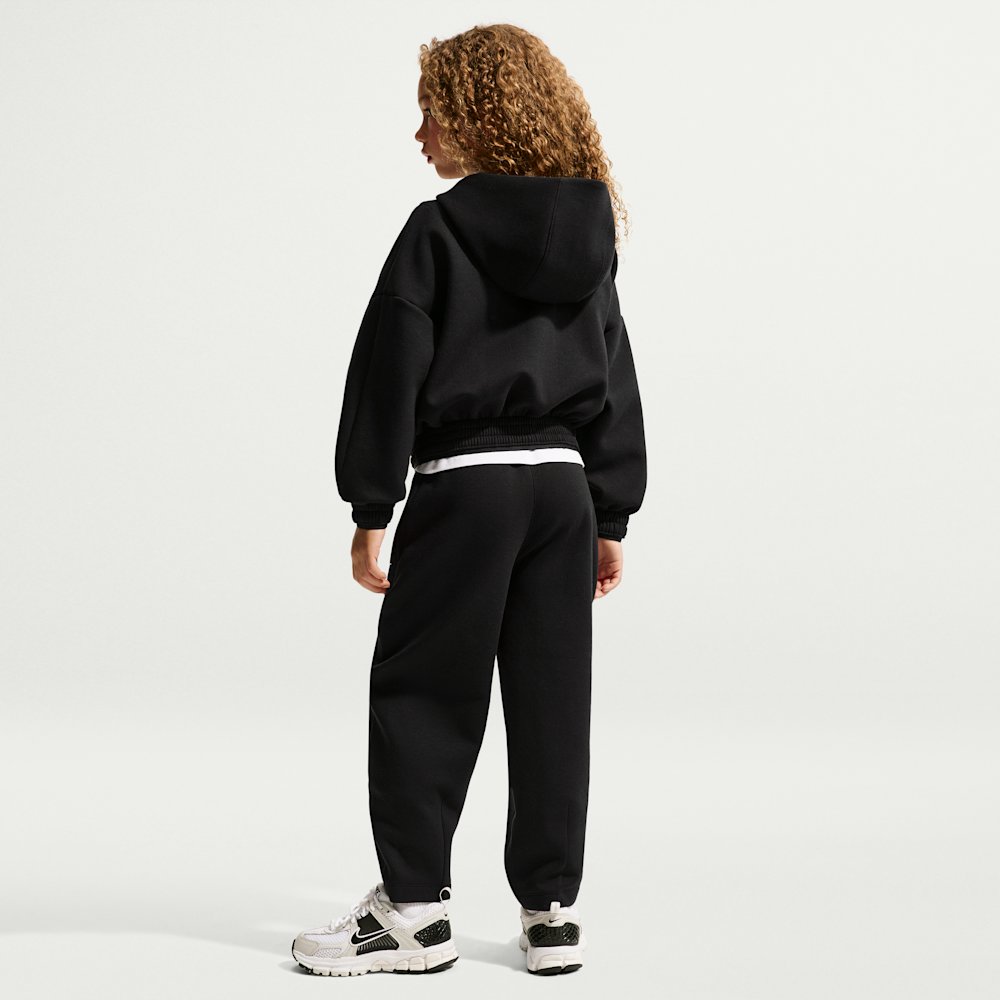 Комплект детский Nike Luxe Perform
