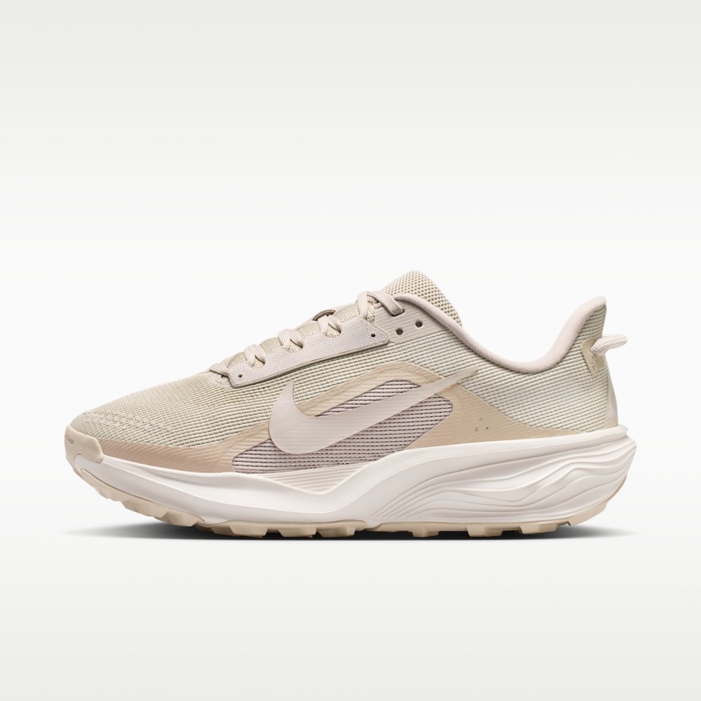 Кроссовки для бега женские Nike ACG Pegasus Trail