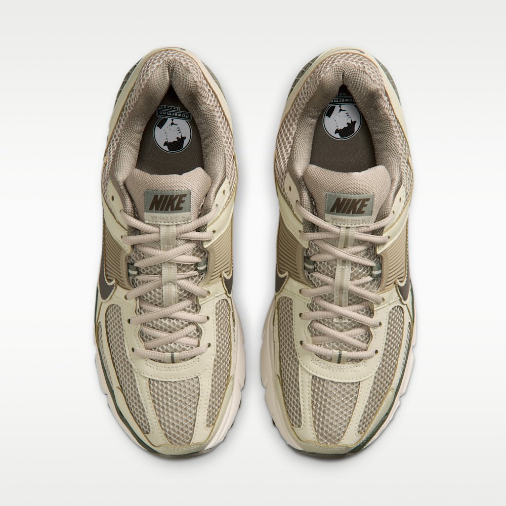 Кроссовки мужские Nike Zoom Vomero 5