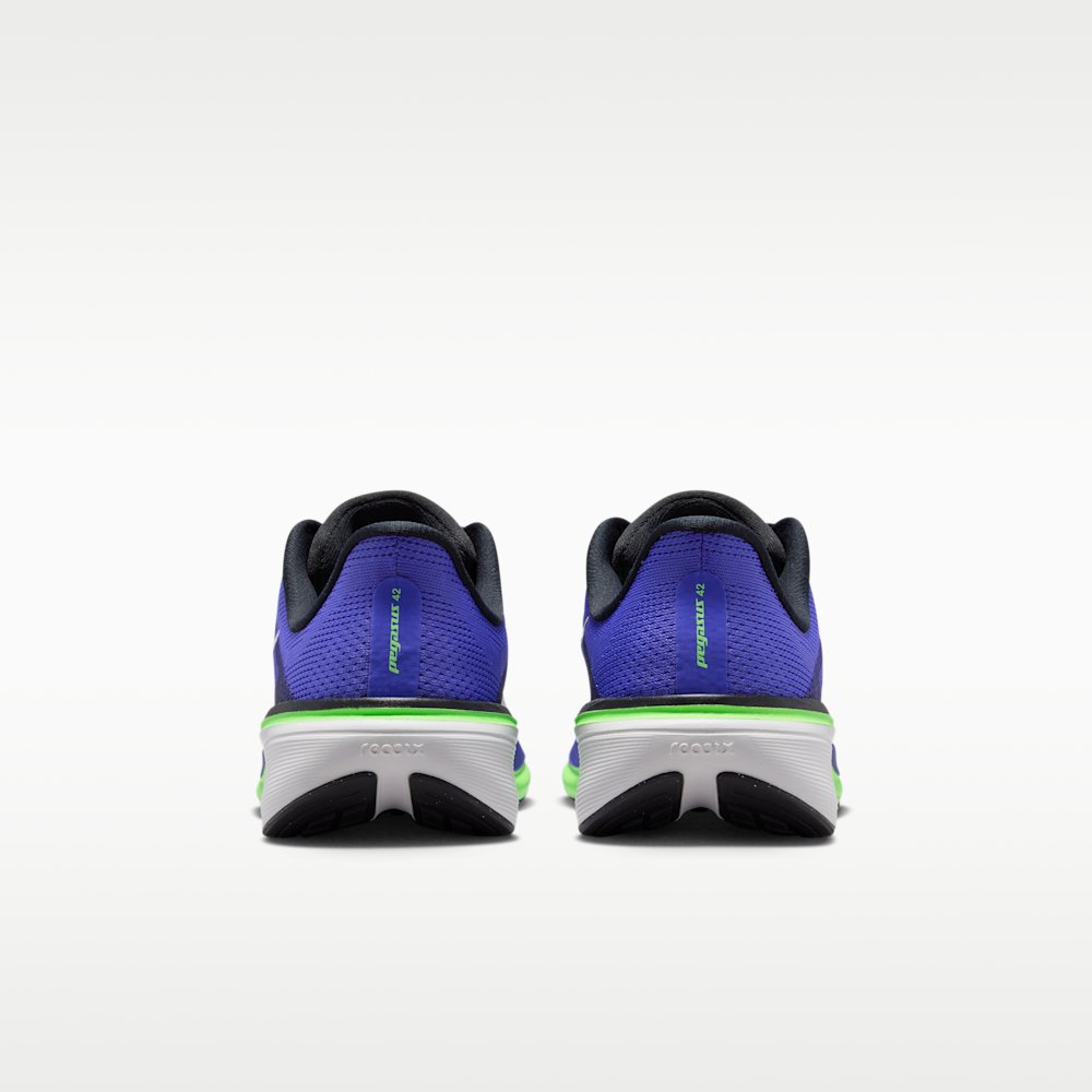 Кроссовки для бега детские Nike Pegasus 42