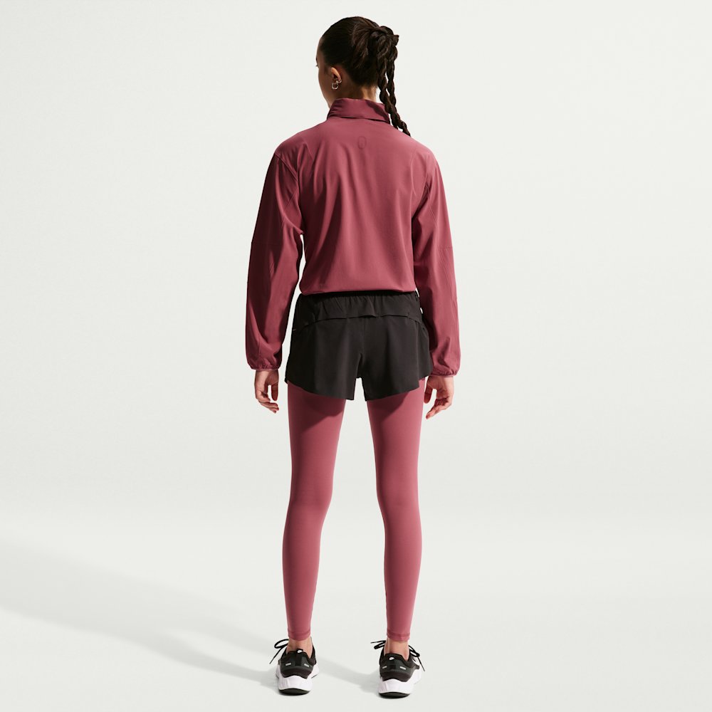 Куртка детская Nike MAVN