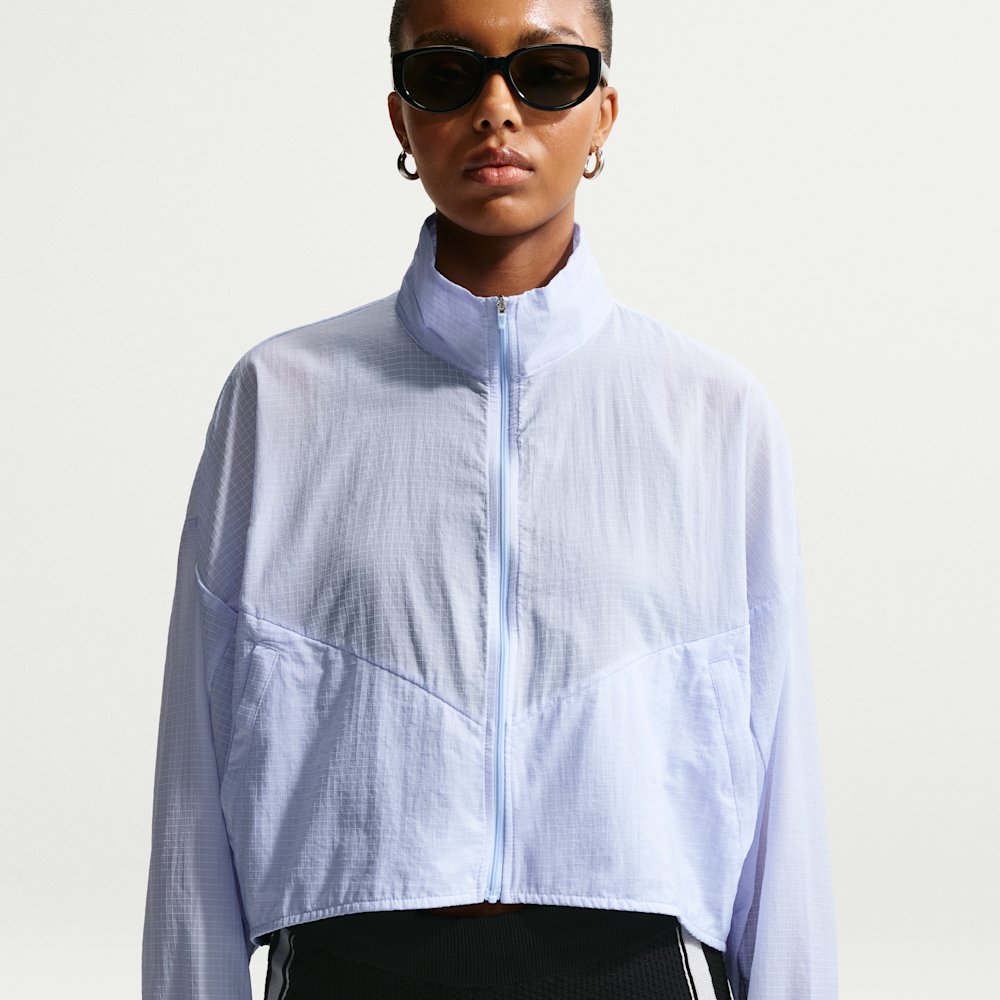 Куртка женская Nike Sportswear