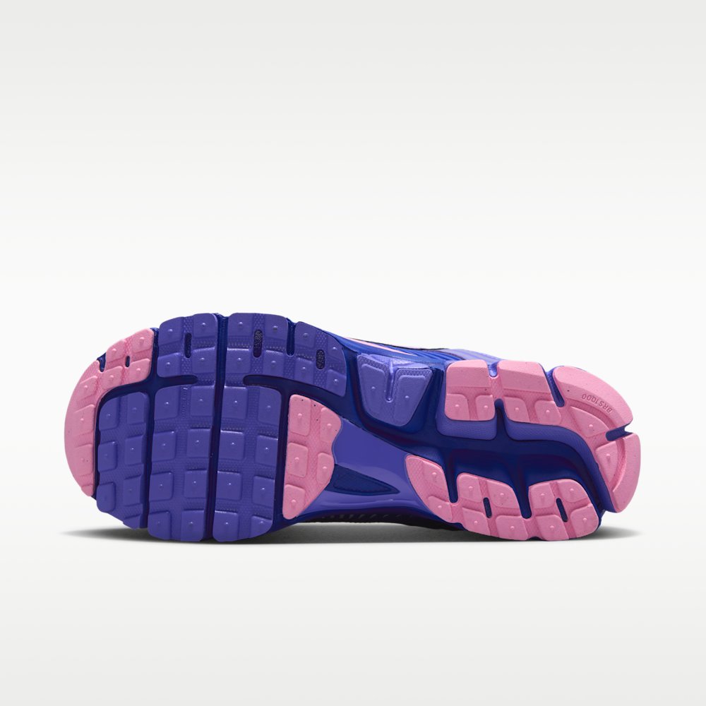 Кроссовки женские Nike Zoom Vomero 5