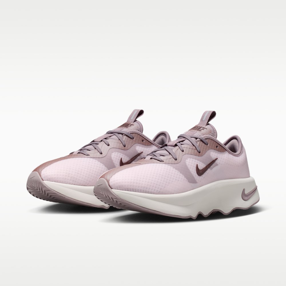 Кроссовки женские Nike Motiva 2