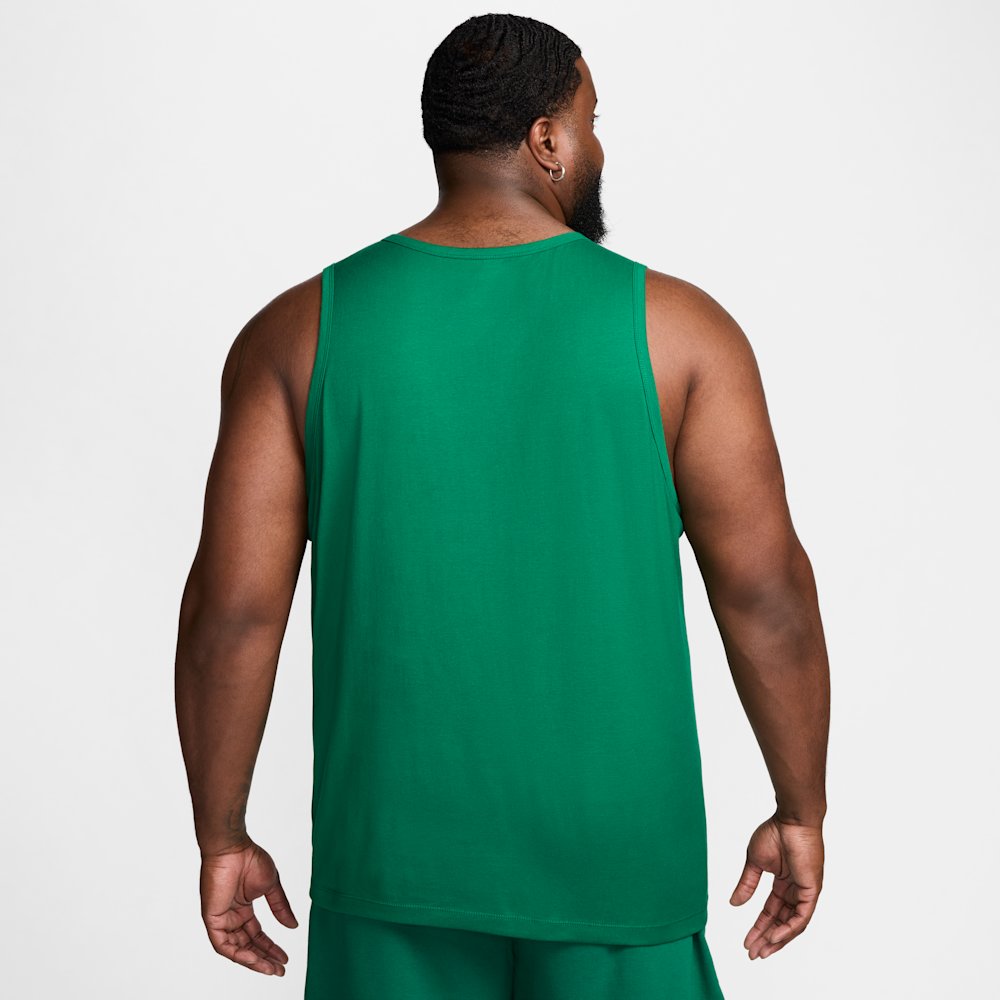 Майка мужская Nike Sportswear Club