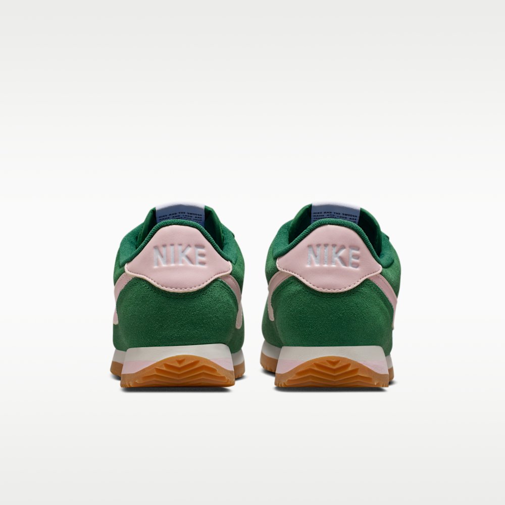 Кроссовки женские Nike Cortez