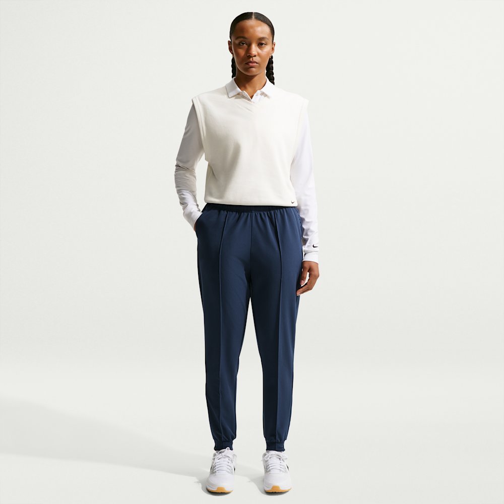Джоггеры женские Nike Golf Club Dri-FIT