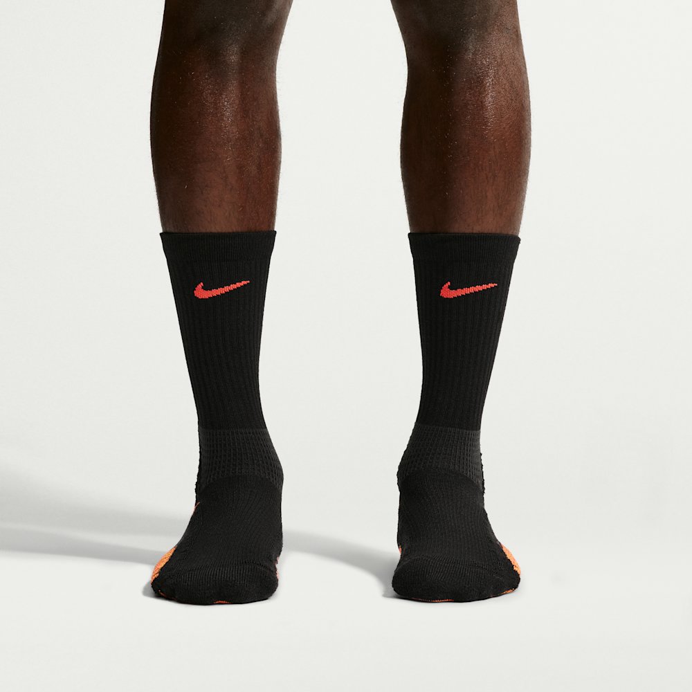 Носки Nike Elite 2.0