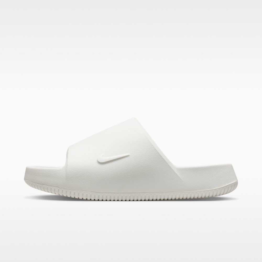Шлёпанцы женские Nike Calm 2.0