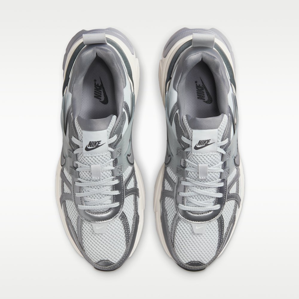 Кроссовки женские Nike V2K Run