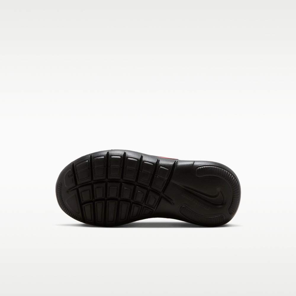 Кроссовки для бега детские Nike Flex Runner 4