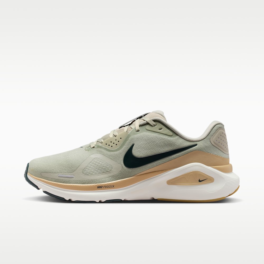 Кроссовки для бега мужские Nike Structure 26