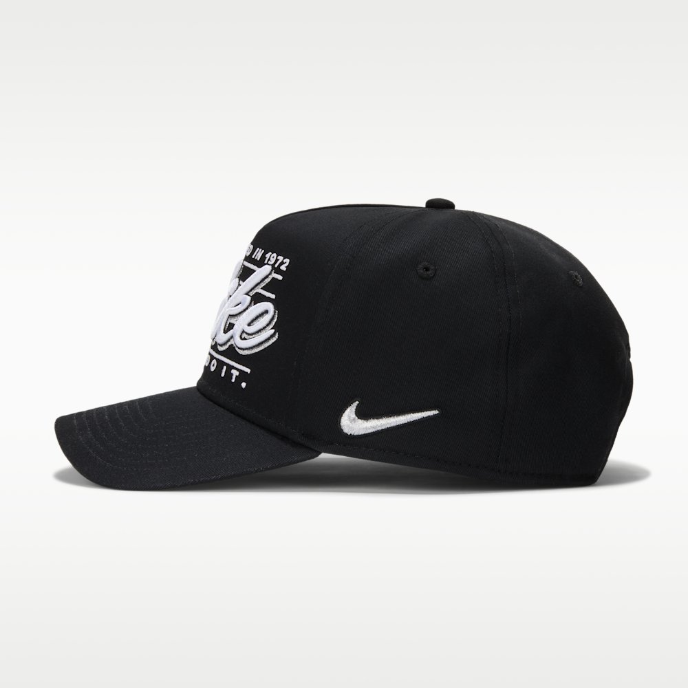 Кепка Nike Rise
