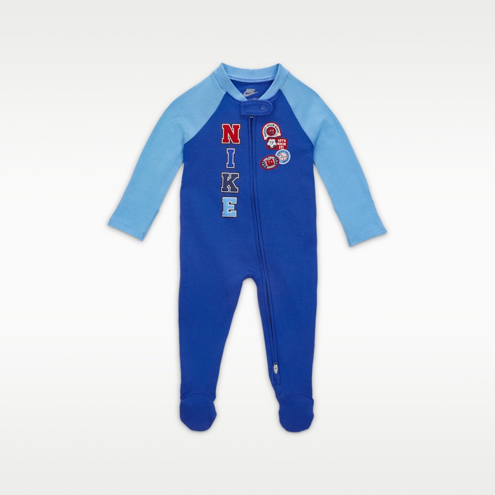 Комбинезон детский Nike Sportswear