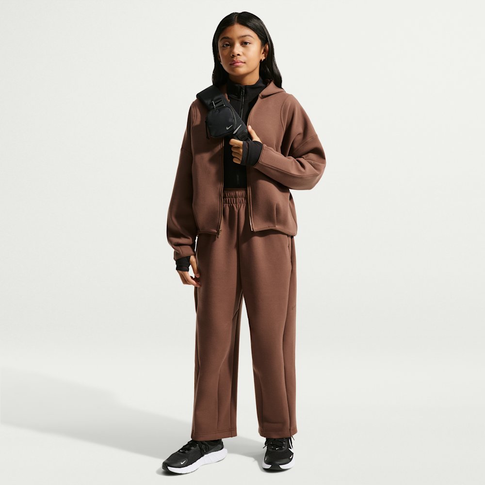 Худи детское Nike MAVN