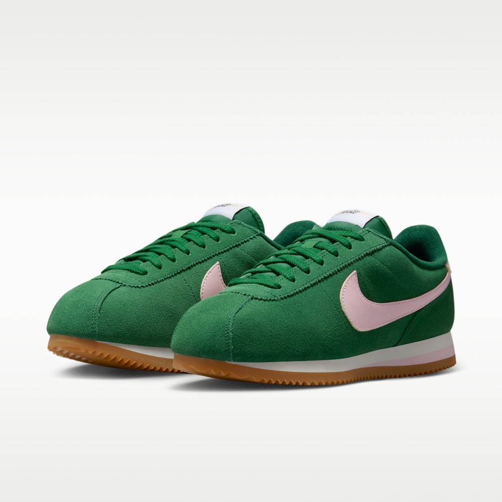 Кроссовки женские Nike Cortez