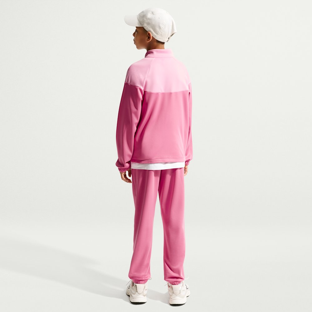 Спортивный костюм детский Nike Sportswear