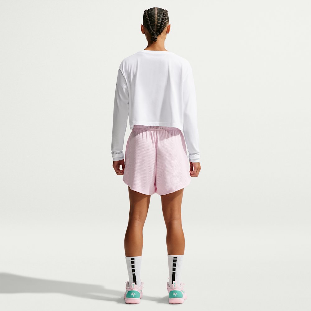 Лонгслив женский Nike A'ja Wilson