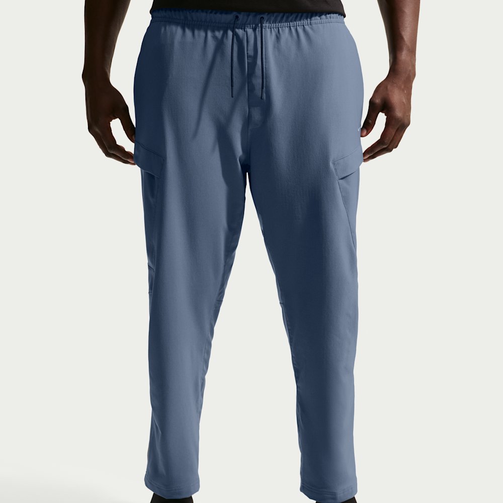 Брюки мужские Nike Unlimited
