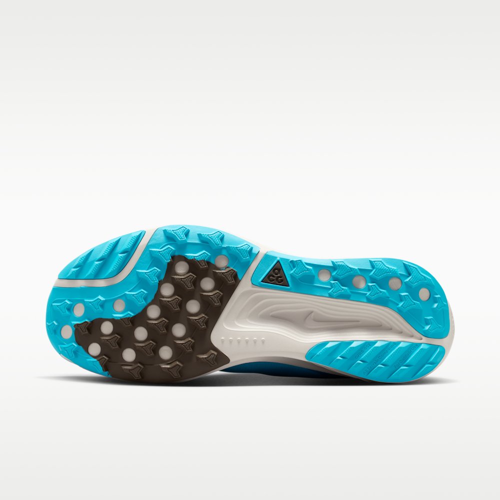 Кроссовки для бега мужские Nike ACG Pegasus Trail