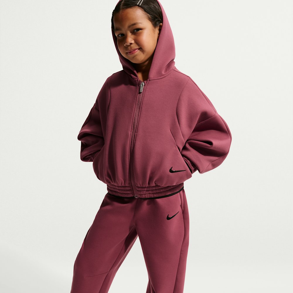 Комплект детский Nike Luxe Perform