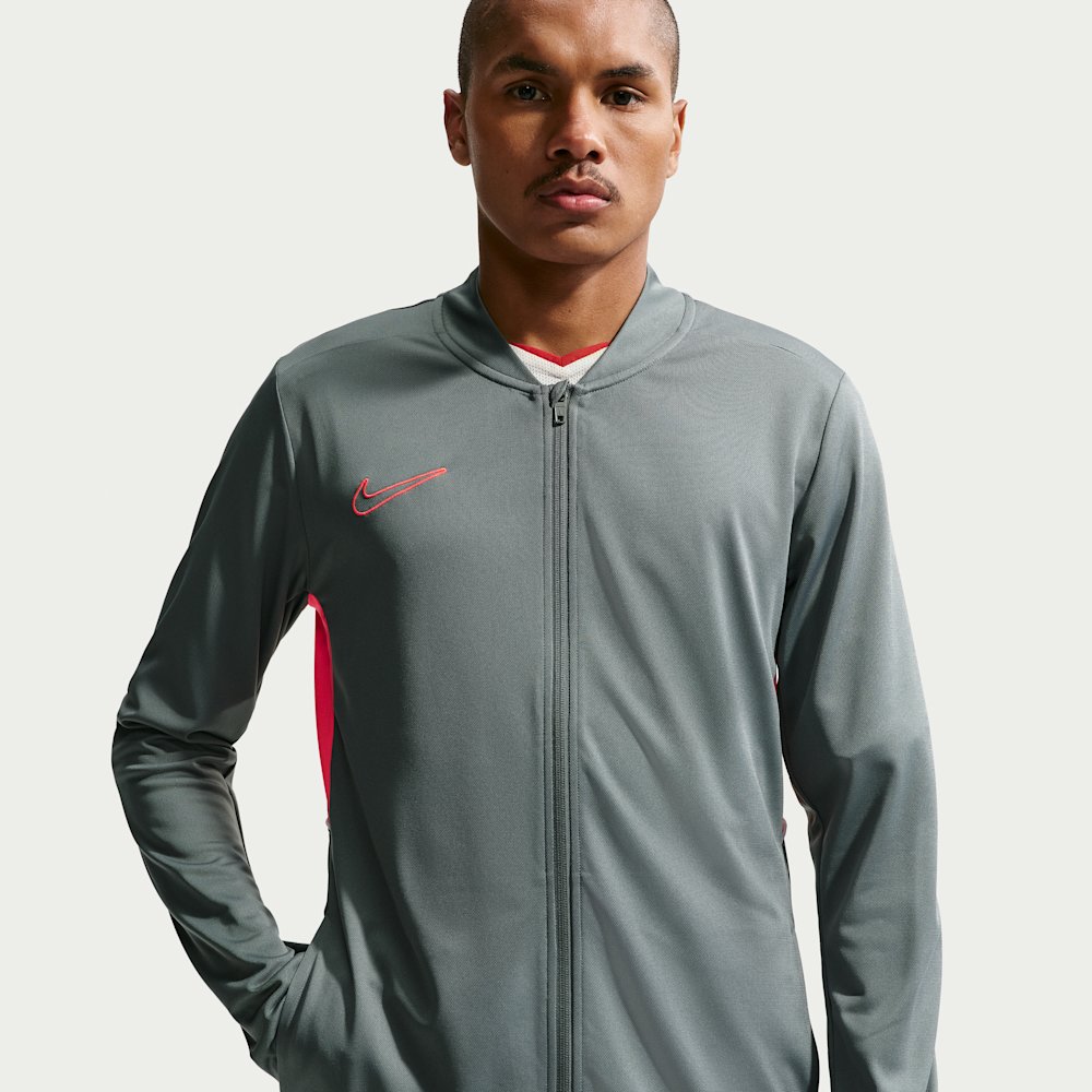 Спортивный костюм мужской Nike Academy