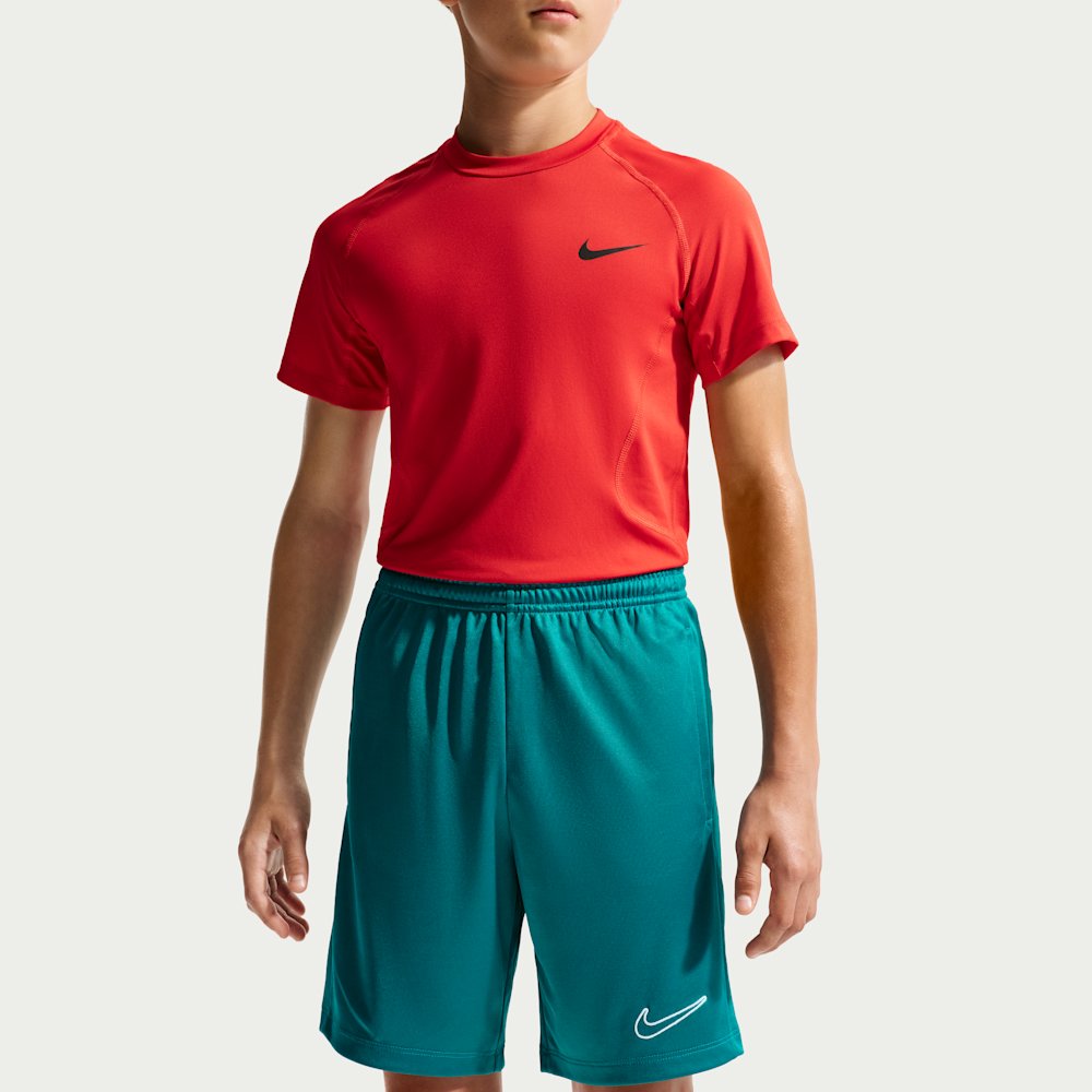 Шорты детские Nike Trophy23