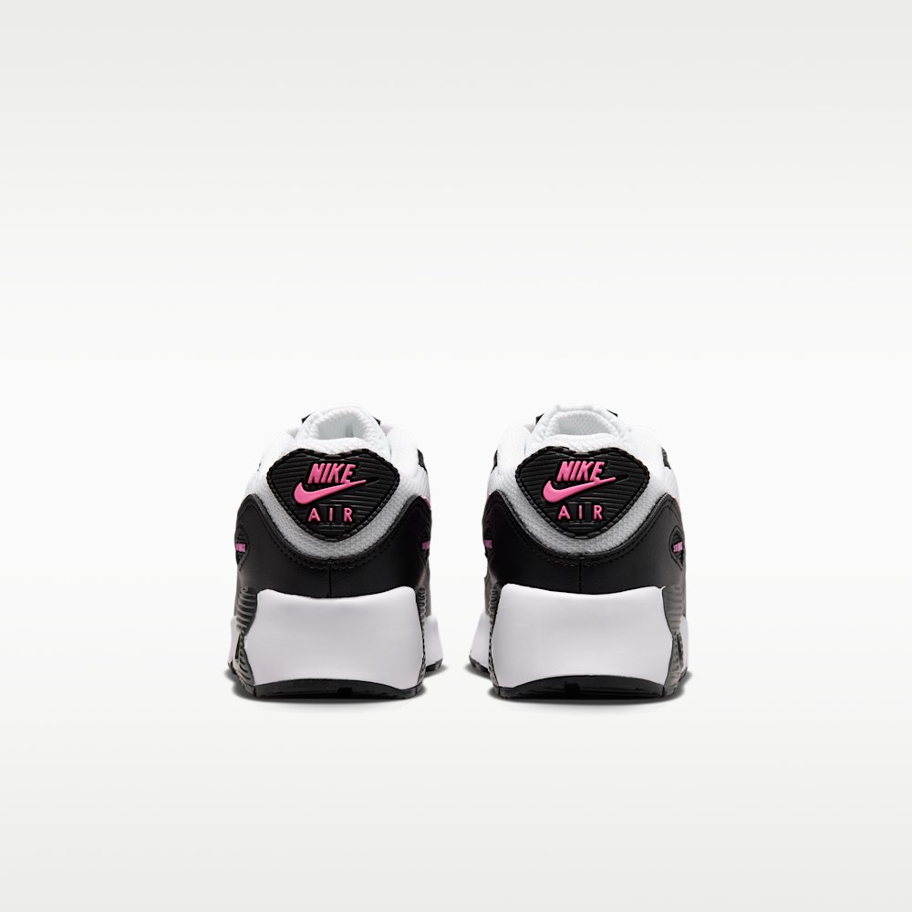 Кроссовки детские Nike Air Max 90