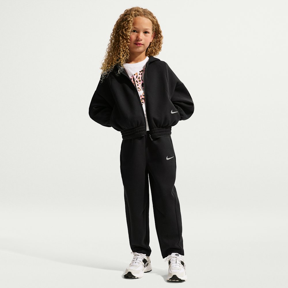 Комплект детский Nike Luxe Perform
