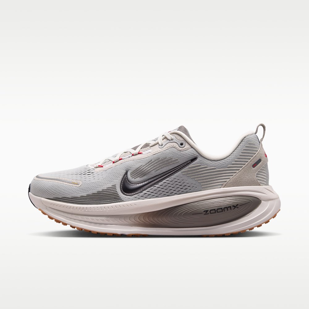 Кроссовки для бега мужские Nike Vomero 18