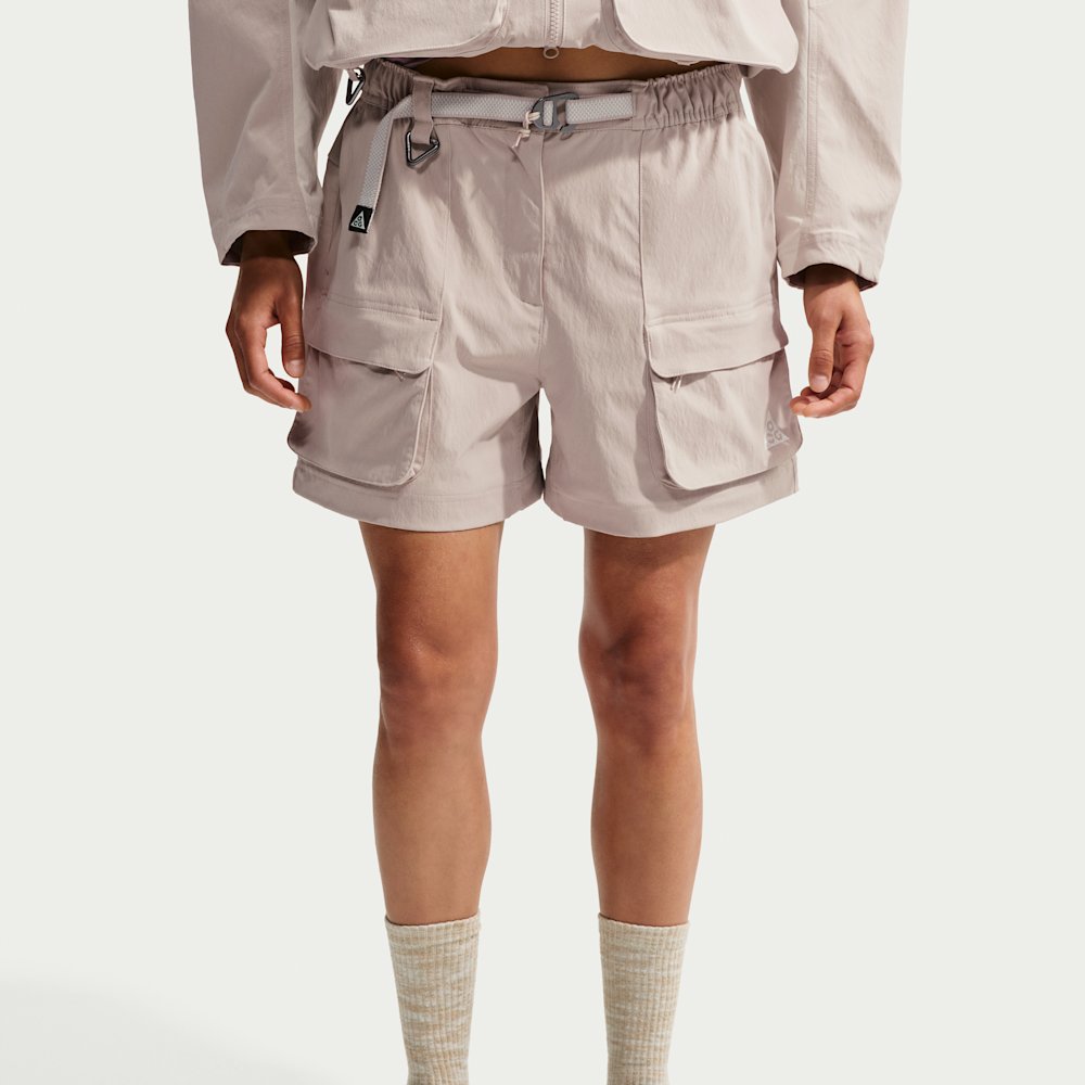 Брюки женские Nike ACG Smith Summit