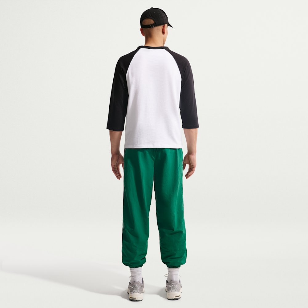 Брюки мужские Nike Sportswear Club