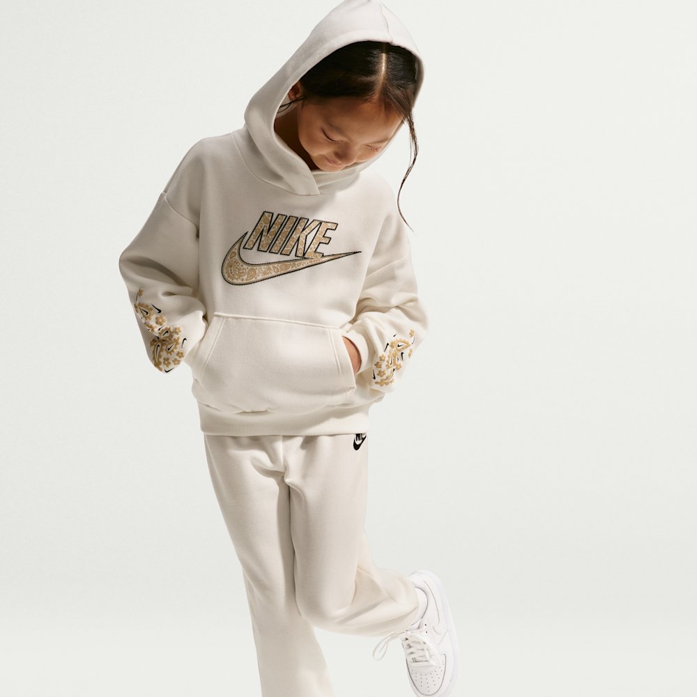 Комплект детский Nike Retro Remix